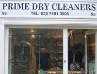 Prime Dry Cleaners 1053518 Image 0
